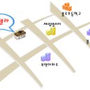 안젤라영어교습소 - 동구 해동로8길 50 | 안젤라영어교습소