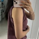 250421~0430. 불행은 몰려온다..?, 스튜디오 촬영, 슬픔