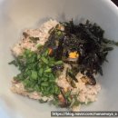 대구 동성로 반월당 맛집 서영홍합밥 솔직후기 | 건강한 한끼 추천 (feat. 내돈내산, 웨이팅 꿀팁)