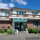 부자추어탕 이미지