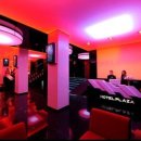 V호스텔 이미지