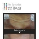 정 스킨앤바디 네이버블로그