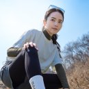 솔 휘트니스 ＆ 스포츠크리닉 | 여성 트레일러닝화 블랙야크 스카이애로우 D 추천 이유