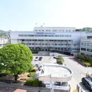 강화문화체육센터_실내체육시설 이미지