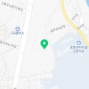 좌명숙 대게