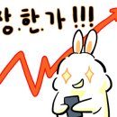 북가무역