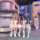 미나미글로벌 | [전참시] 대세돌 리센느 완전체 출격! 멤버 원이·미나미·제나·메이·리브 프로필 및 방송 정보 총정리