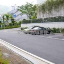 장유팔판공인중개사사무소 이미지