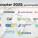 주식회사 프라임헬스케어 이미지