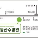 세남자의광택, 세남자의커스텀 이미지
