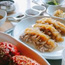 남자마늘보쌈 - 해운대구 양운로 110 | 남자마늘보쌈