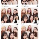 반포대로28길 72 이미지