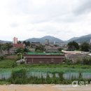 동부6리 이미지