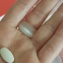 옥 산 원 이미지