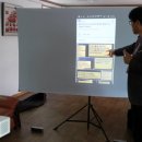 스마트폰 교육 이미지