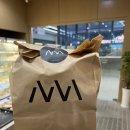 아방베이커리 인천아인병원 이미지