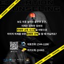 ymk컨설팅