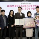 후생 서울시티