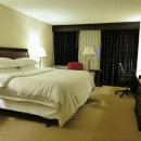 첼로모텔 이미지