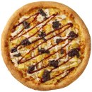 피자스쿨 이미지