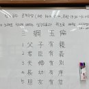 한자급수반 이미지