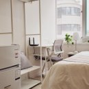 성심스테이 이미지