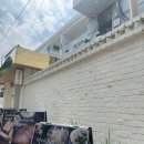 수원-1286 이미지