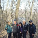 다인 추어탕 이미지