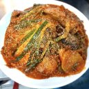 하루코다리찜 이미지