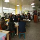 창안과의원 이미지