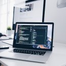 본컴퓨터 이미지