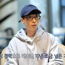 위드유금융판매