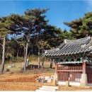김가