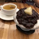 올림픽로43길 이미지