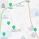 반포대로13길 48 (2) 이미지