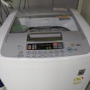 W-8 이미지