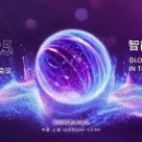 신임메디케어 이미지