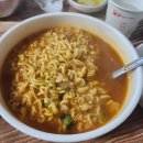 동영식육식당 이미지