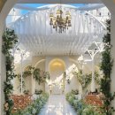 둔산중로134번길 이미지