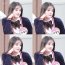 161203 아는형님 주결경 움짤,캡쳐 12p 이미지