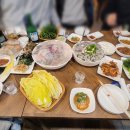 울타리2호점 이미지