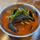 양푼이해물짬뽕 이미지