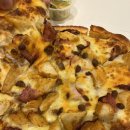 뿌로마지오신장점 이미지