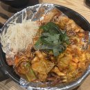 볶덮방 이미지
