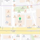 연세에스웰피부과의원 이미지