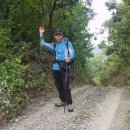 형제목장2 이미지