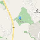 일패근린공원[일패-1] 이미지