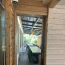 금성식당(본점) 이미지