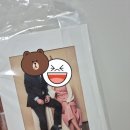 평생친구 스튜디오 이미지
