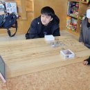 한사랑지역아동센터-1 이미지